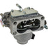 Briggs und Stratton Vergaser – Nr. 796258 Briggs und Stratton