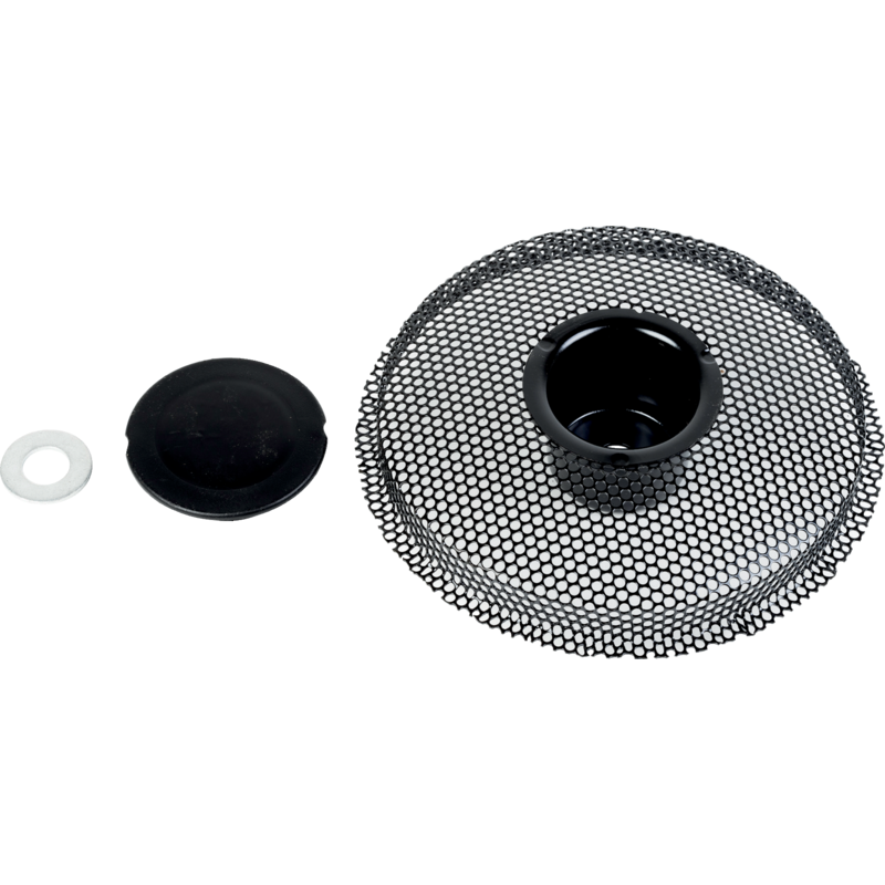 Briggs und Stratton Kupplungsglocke – Nr. 796309 Briggs und Stratton