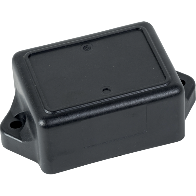 Briggs und Stratton Elektronikmodul – Nr. 796352S Briggs und Stratton