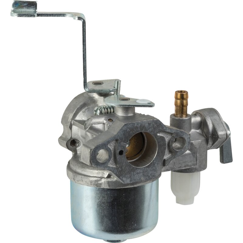 Briggs und Stratton Vergaser – Nr. 796447 Briggs und Stratton