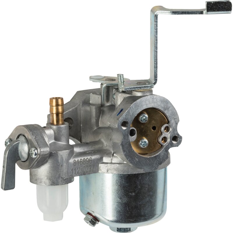 Briggs und Stratton Vergaser – Nr. 796447 Briggs und Stratton