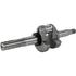 Briggs und Stratton Kurbelwelle – Nr. 796468 Briggs und Stratton