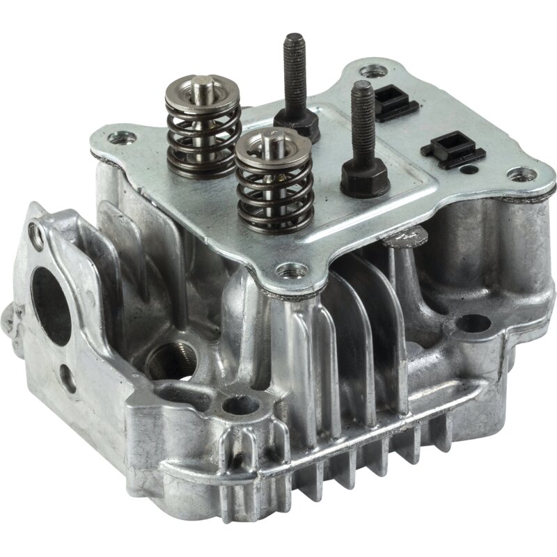 Briggs und Stratton Zylinderkopf – Nr. 796471 Briggs und Stratton