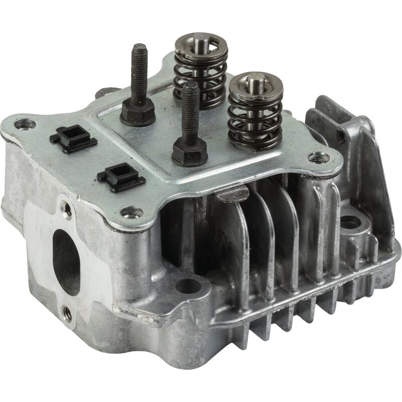 Briggs und Stratton Zylinderkopf – Nr. 796471 Briggs und Stratton