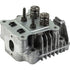 Briggs und Stratton Zylinderkopf – Nr. 796471 Briggs und Stratton