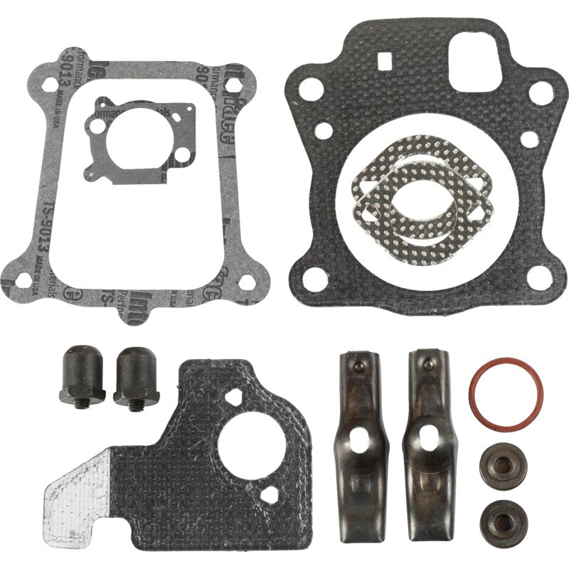 Briggs und Stratton Zylinderkopf – Nr. 796471 Briggs und Stratton