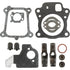 Briggs und Stratton Zylinderkopf – Nr. 796471 Briggs und Stratton