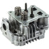 Briggs und Stratton Zylinderkopf – Nr. 796471 Briggs und Stratton