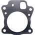 Briggs und Stratton Zylinderkopfdichtung – Nr. 796475 Briggs und Stratton