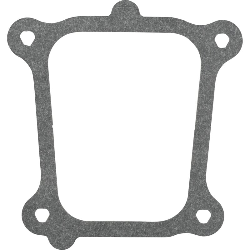 Briggs und Stratton Ventildeckeldichtung – Nr. 796480 Briggs und Stratton