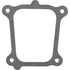 Briggs und Stratton Ventildeckeldichtung – Nr. 796480 Briggs und Stratton