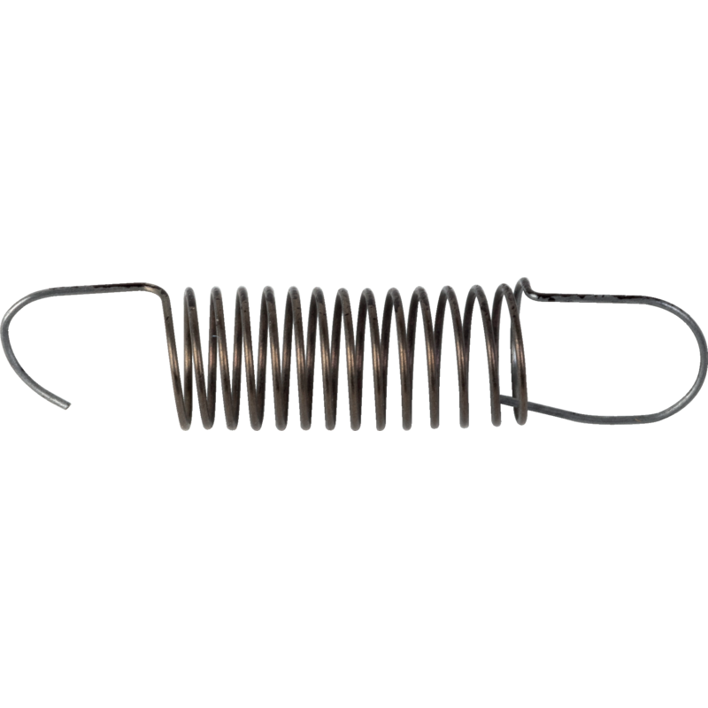 Briggs und Stratton Reglerfeder – Nr. 796483 Briggs und Stratton