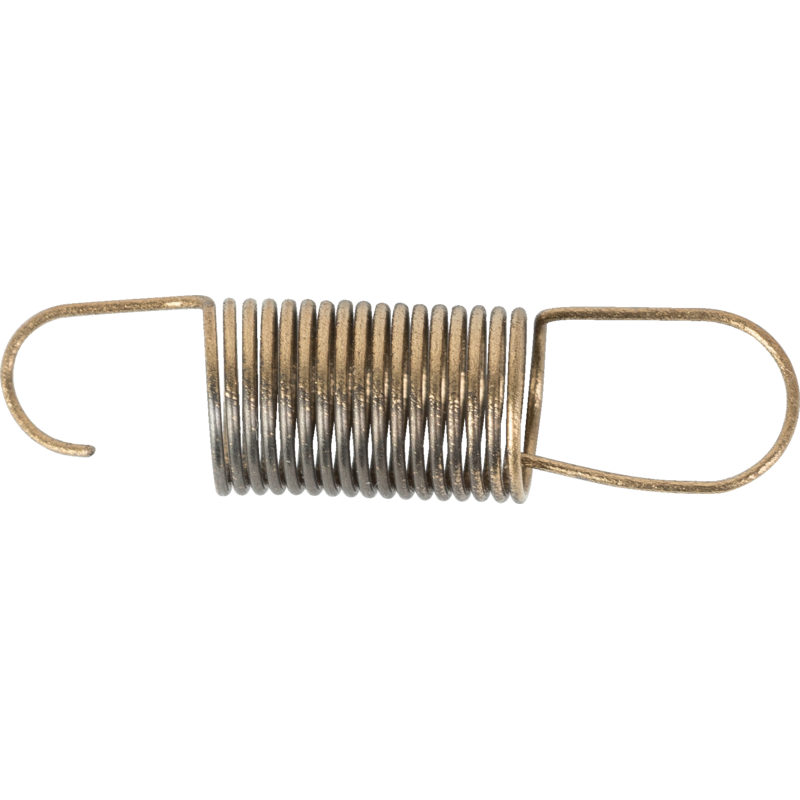 Briggs und Stratton Reglerfeder – Nr. 796484 Briggs und Stratton