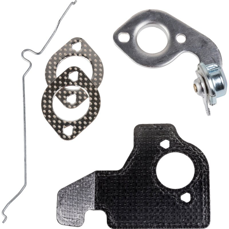 Briggs und Stratton Thermostat Ersatz 84006193 – Nr. 796486 Briggs und Stratton