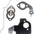 Briggs und Stratton Thermostat Ersatz 84006193 – Nr. 796486 Briggs und Stratton
