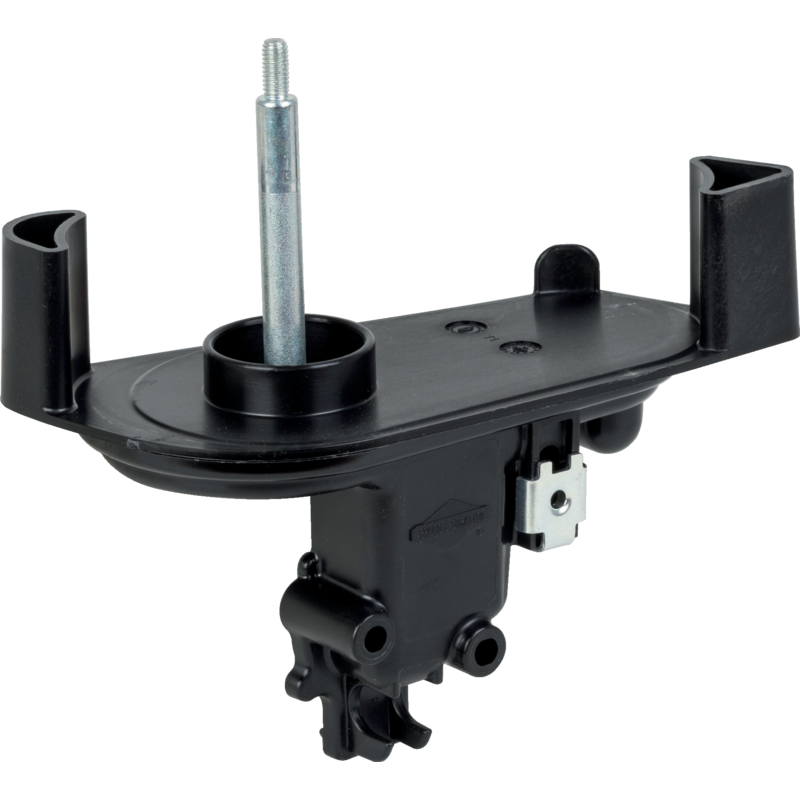 Briggs und Stratton Luftfiltergrundplatte – Nr. 796492 Briggs und Stratton