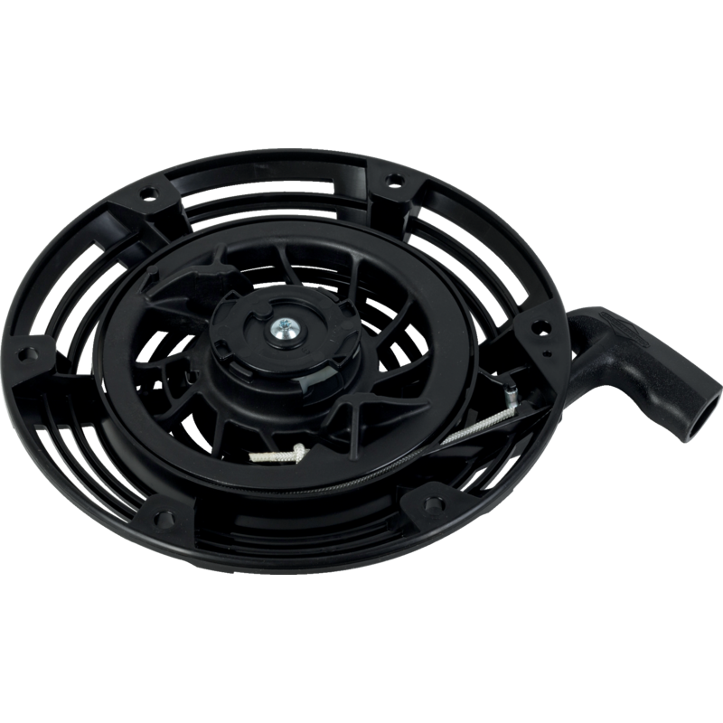 Briggs und Stratton Rücklaufstarter – Nr. 796497 Briggs und Stratton