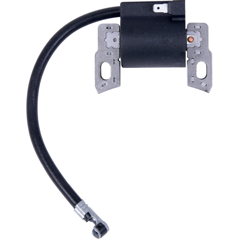 Briggs und Stratton Zündspule Ersatz 595554 – Nr. 796499 Briggs und Stratton