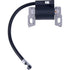 Briggs und Stratton Zündspule Ersatz 595554 – Nr. 796499 Briggs und Stratton