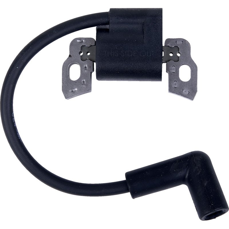Briggs und Stratton Zündspule Ersatz 595291 – Nr. 796500 Briggs und Stratton