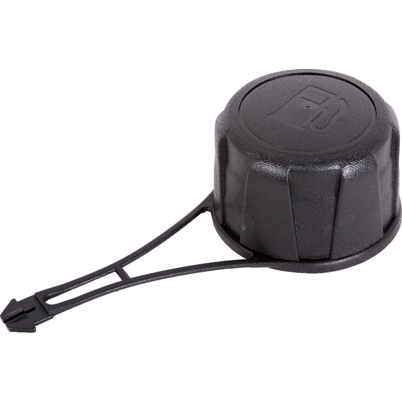 Briggs und Stratton Tankdeckel – Nr. 796577 Briggs und Stratton