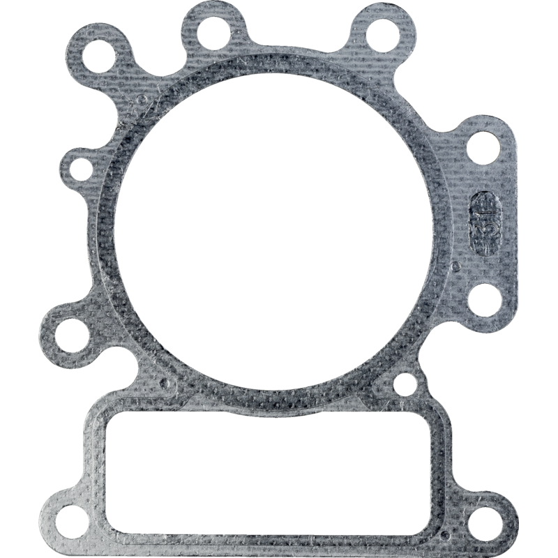 Briggs und Stratton Zylinderkopfdichtung – Nr. 82699168 Briggs und Stratton