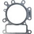 Briggs und Stratton Zylinderkopfdichtung – Nr. 82699168 Briggs und Stratton