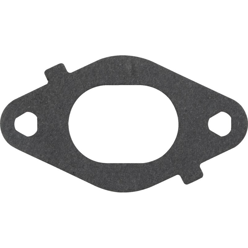 Briggs und Stratton Einlassdichtung – Nr. 796596 Briggs und Stratton