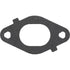 Briggs und Stratton Einlassdichtung – Nr. 796596 Briggs und Stratton