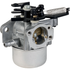 Briggs und Stratton Vergaser – Nr. 796608 Briggs und Stratton