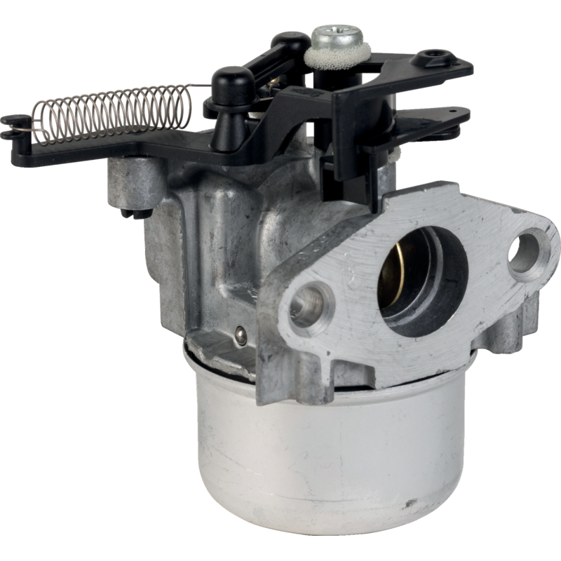 Briggs und Stratton Vergaser 796608
