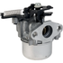 Briggs und Stratton Vergaser 796608