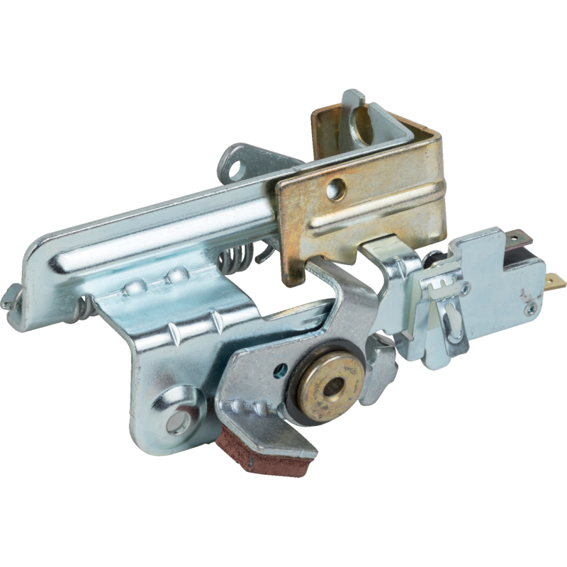 Briggs und Stratton Motorbremse – Nr. 796635 Briggs und Stratton