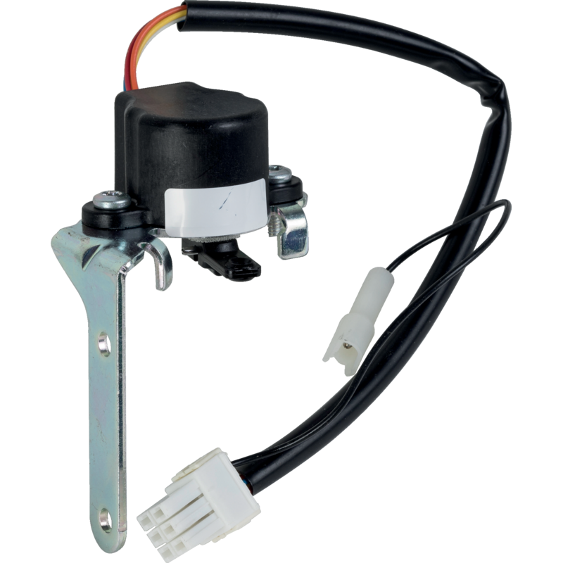 Briggs und Stratton Stellmotor Choke – Nr. 796918 Briggs und Stratton