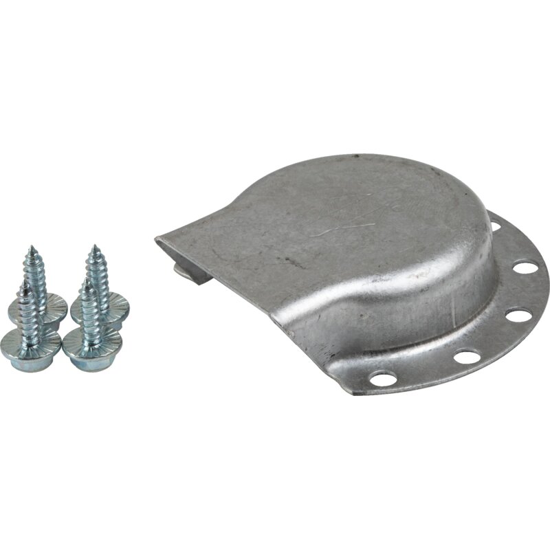 Briggs und Stratton Abweisblech – Nr. 796956 Briggs und Stratton