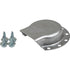 Briggs und Stratton Abweisblech – Nr. 796956 Briggs und Stratton
