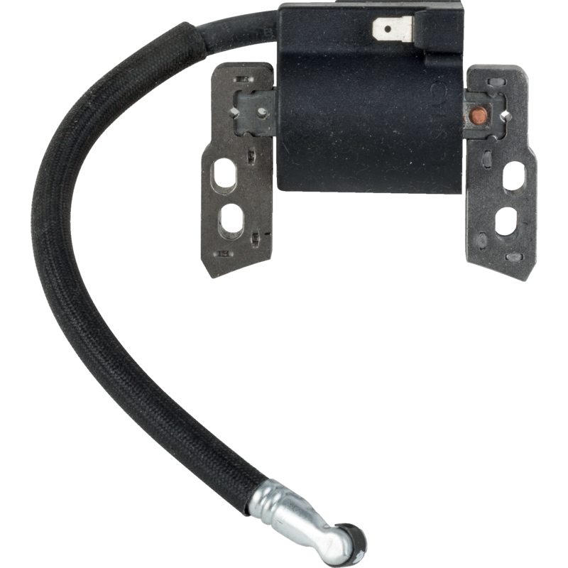 Briggs und Stratton Zündspule – Nr. 796964 Briggs und Stratton