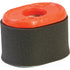 Briggs und Stratton Luftfilter 796970