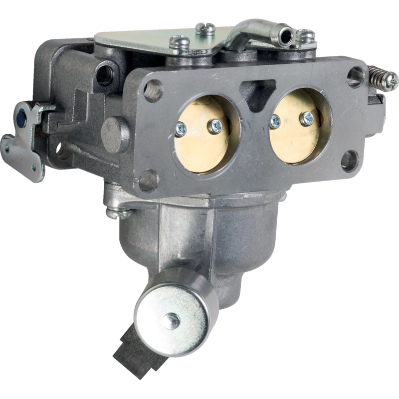 Briggs und Stratton Vergaser – Nr. 796997 Briggs und Stratton