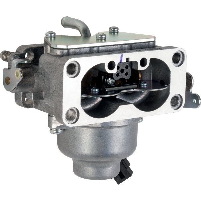 Briggs und Stratton Vergaser – Nr. 796997 Briggs und Stratton