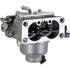 Briggs und Stratton Vergaser – Nr. 796997 Briggs und Stratton