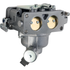Briggs und Stratton Vergaser – Nr. 796997 Briggs und Stratton