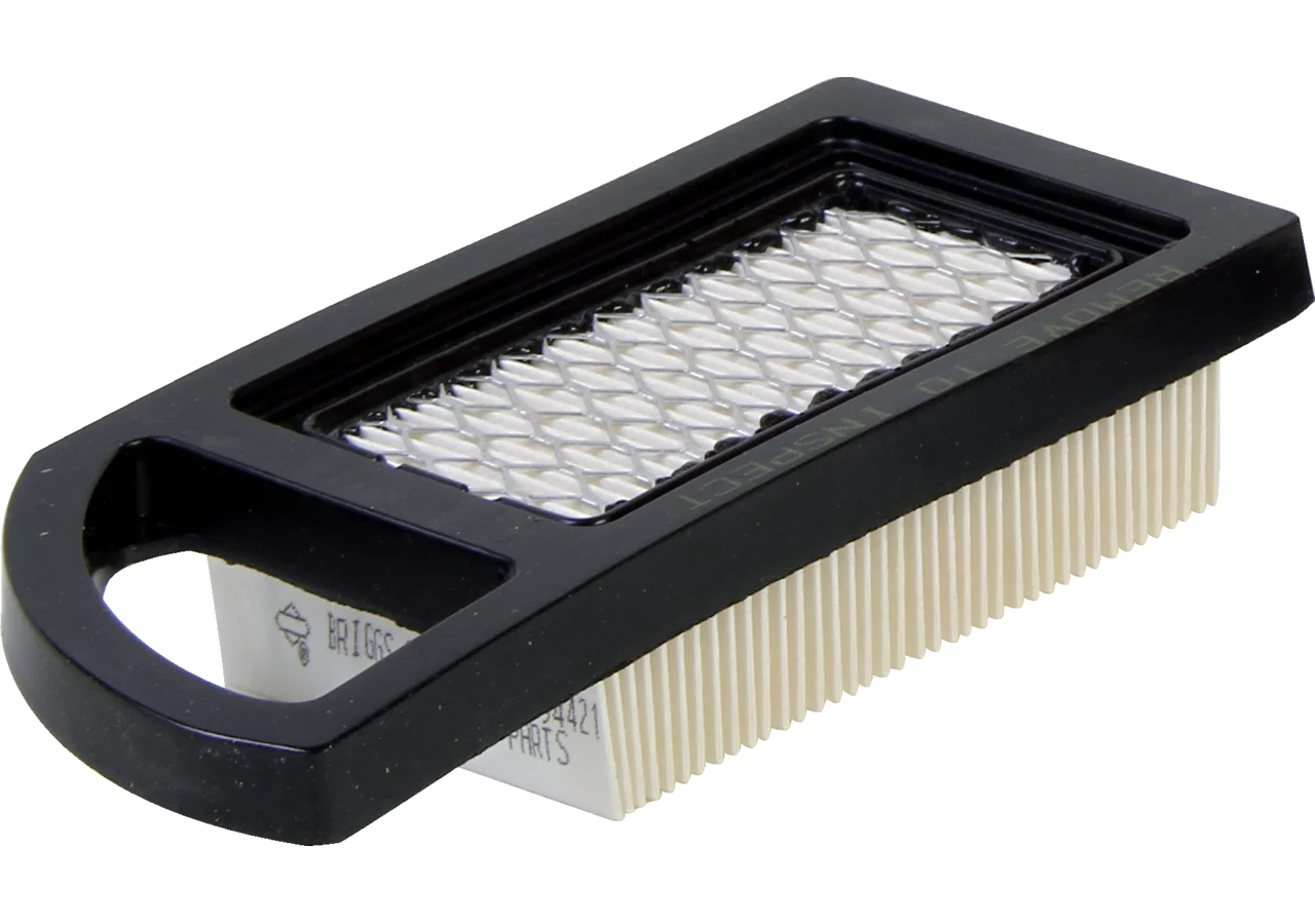 Briggs & Stratton Luftfilter 697152, 698413, 794421 Briggs und Stratton