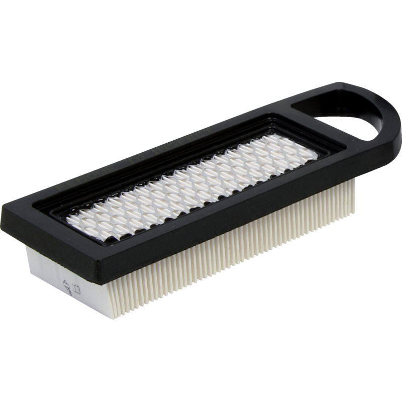 Briggs und Stratton Luftfilter Ersatz 794422 797008, 794422