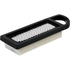 Briggs und Stratton Luftfilter Ersatz 794422 797008, 794422