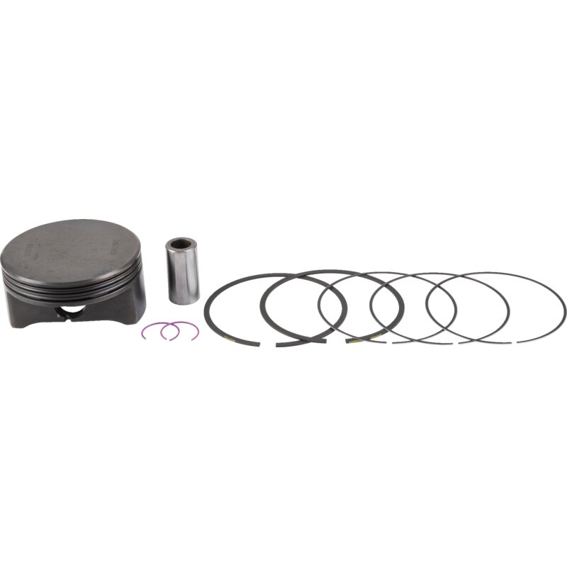 Briggs und Stratton Kolben Ersatz 595054 – Nr. 797010 Briggs und Stratton