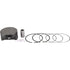 Briggs und Stratton Kolben Ersatz 595054 – Nr. 797010 Briggs und Stratton
