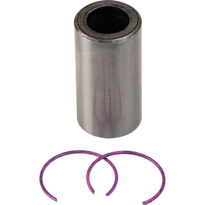 Briggs und Stratton Kolbenbolzen – Nr. 797013 Briggs und Stratton