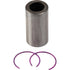 Briggs und Stratton Kolbenbolzen – Nr. 797013 Briggs und Stratton
