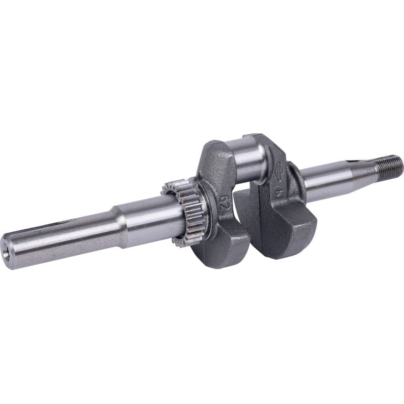 Briggs und Stratton Kurbelwelle – Nr. 691451 Briggs und Stratton
